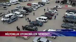 L&Uuml;KS GALERİCİ SIRRA KADEM BASTI