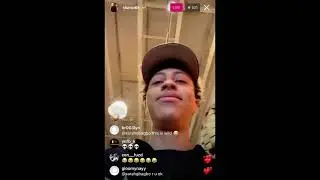 Slump6s old funny moments