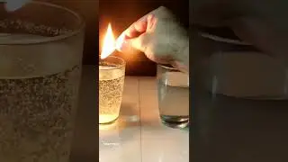 #shorts ENO Vs Matchstick 🔥🔥#crazy Experiment