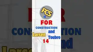 History & business Empire of Larsen and Toubro | L&T Company Chapter 14#larsenandtoubro