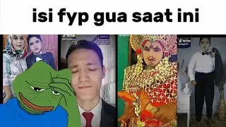 si bungsu meraja rela