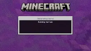 Playing Minecraft with my friends - Pt. 13