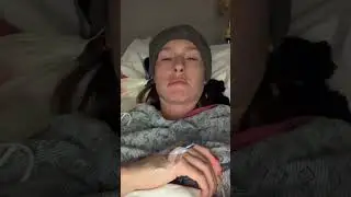 Emergency Room Update: X-Ray & CT Scan Results