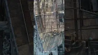 🌊 The Ocean Residences St. Maarten | Luxury Simpson Bay Condos | September 2025 Update