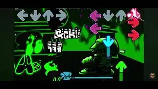  fnf nightmares spamming ￼