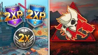 The New Valentine&rsquo;s Day Event Secretly Teased A HUGE Season 3 Update!