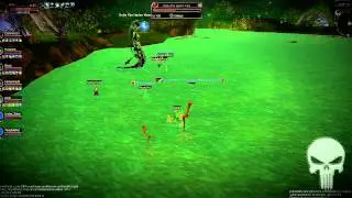PlaySro - Full Str Bower