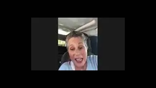 Ray Lloyd Interview