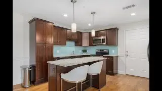 60 Saw Mill Drive, Unit 305 North Kingstown, RI | ColdwellBankerHomes.com