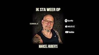Ik Sta Weer Op