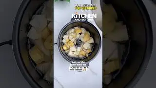 Syinix fully automatic fufu maker / swallow maker is back 📞0242-857-393 | We deliver nationwide 🚚