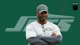 Boy Green Daily: Insiders Shut Down Todd Bowles 2026 Jets Reunion Rumors, DC Wish List?