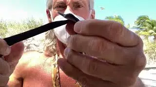 How to use SeaSpecs Surf Sunglasses