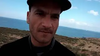 Mc boski#SI PA MA FAUTE# vid&eacute;o clip