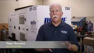 What is Fuel Polishing in a Generator Tank?