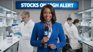 $NRXP Granted FDA Fast Track Designation for NRX-100
