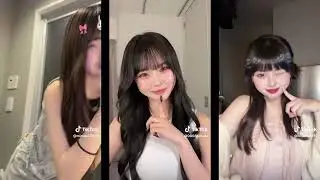 【最新TikTokメドレー2025】2025年5月のTikTokメドレー