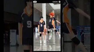 Vanitosa loca laca 🤣 dance #china #vanitosa #dance #kpop #anime