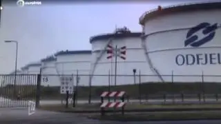 Klokkenluiders zwaarder gestraft dan moordenaars