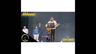 Hermano Levi Maia (CD Momentos De Gloria)