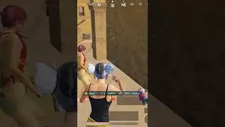 #pubgmobile #funlix #bgmi #funlixpubg #funlixbgmi #pubgm #gaming #clutch