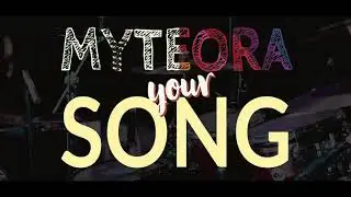 Pachtaoge | Kasim Ali | Cinematic Version | Myteora Studios | 2019