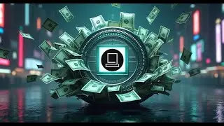 Голосование ByVotes от Bybit - HAT