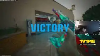 The COD League&rsquo;s Best Team &ndash; Led by a 1v2 Clutch King 🧠