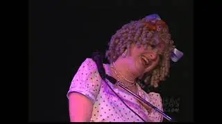 Viva Variety 36 Kitten on the Keys (Suzanne Ramsey) Part 3