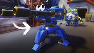 Why These Torbj&ouml;rn Changes Is a MUST to Keep!