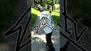 DSCTV. sad