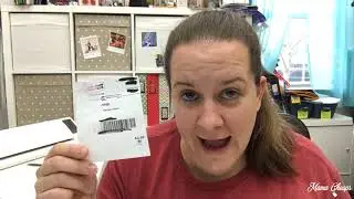 How to NOT be a Crappy Consignor. Top Things NOT do DO when Consigning at JBF.
