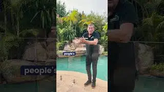 Paul Explains: Extend Your Season with Heliocol Solar Pool Heating System!