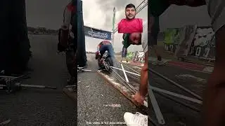 #automobile #smartphone #drag #draging #motorsport #dragradial #biker #dragger #racing #dancehall