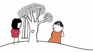 Tree of life