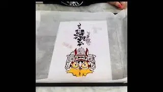 kue gulung baron bali  rollcake バロンのデコロール　decoroll　#shorts