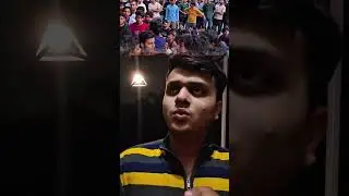 SVNIT Surat: Campus Suicide ➤ What Went Wrong??😱😱#engineeringlife #snvit #surat #collegelife