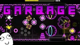ME ENCANTA LA SINCRONIZACIÓN DE ESTE NIVEL! ( ͡° ͜ʖ ͡°)