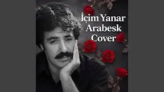 İçim Yanar