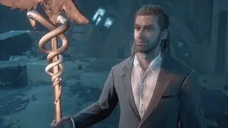 Assassin's Creed:Odyssey - Part:193   Ancient Revelations