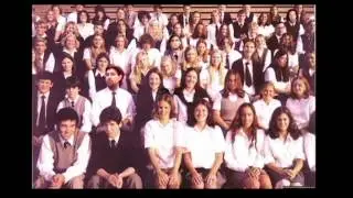 Royko Passage - Lta (2007)