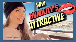 HUMILITY: 15 Tips To Be More Humble