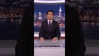 Неудачные дубли BBC London Асад Ахмад Равен Лапуз 174 2026 01 31