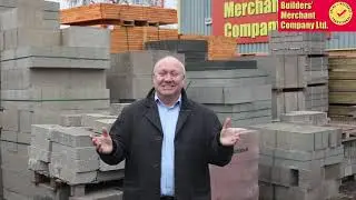 Builders Merchant Company , Hull, UK