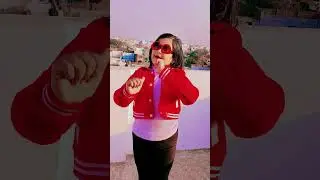 viral girl dance video 😡🫣😱#viralvideo #trending #ytshorts
