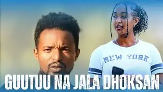 ♦️ GUUTUUN DHABAMTE😭😭😭😭
