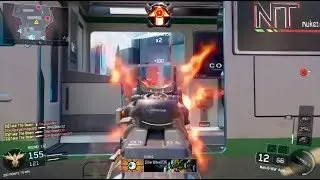 78 Kills on 2 KD Player