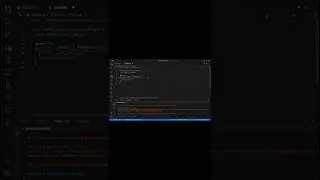 Duet AI in Flutter development ✨ #duetai #flutter #googleai #copilot