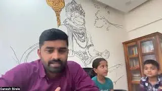 For 6-14 Kids - What is Business, Company, profit etc | Jidnyasa by Neuroeq