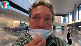 KOIHUNT VIDEO REPORT PART 1